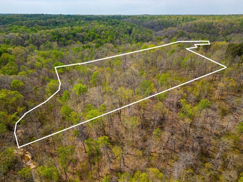 2 Valley View Rd, Joelton, TN 37080