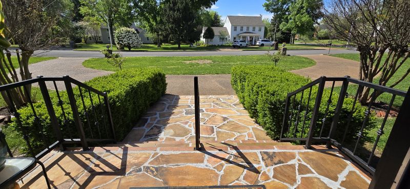 1303 Halifax Ct, Murfreesboro, TN 37130
