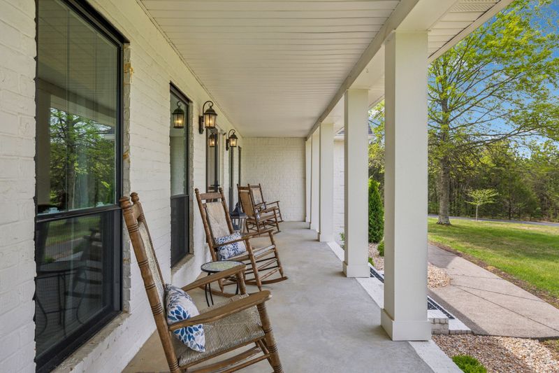 2115 Logue Rd, Mount Juliet, TN 37122