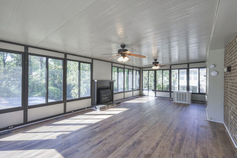 121 Lynhurst Cir, Hendersonville, TN 37075
