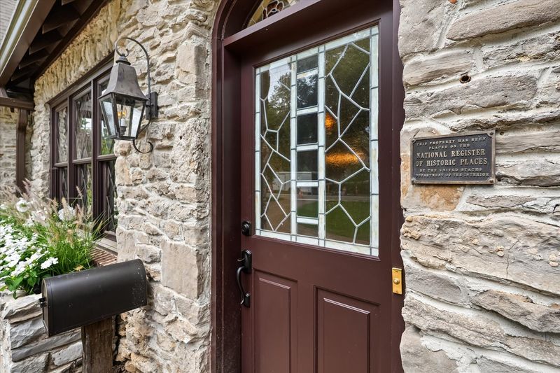 116 Lewisburg Ave, Franklin, TN 37064