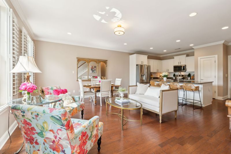 1313 Moher Blvd, Franklin, TN 37069