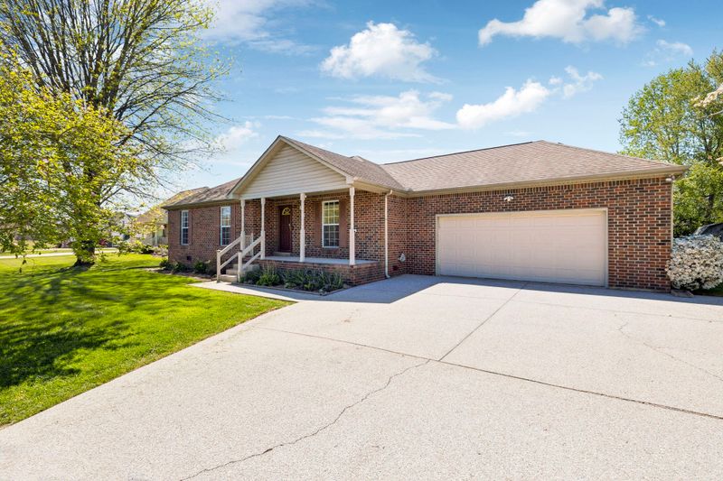 623 Audrey Rd, Mount Juliet, TN 37122