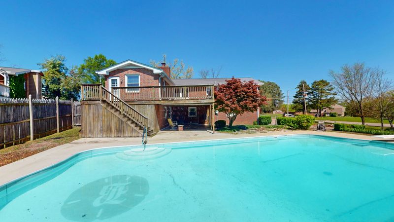 1001 Clearview Dr, Mount Juliet, TN 37122