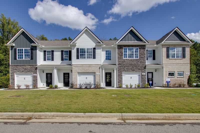 4235 Feetham Dr, Murfreesboro, TN 37129