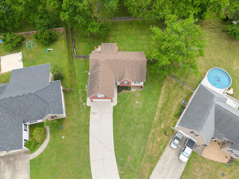 109 Mattingly Way, Murfreesboro, TN 37129