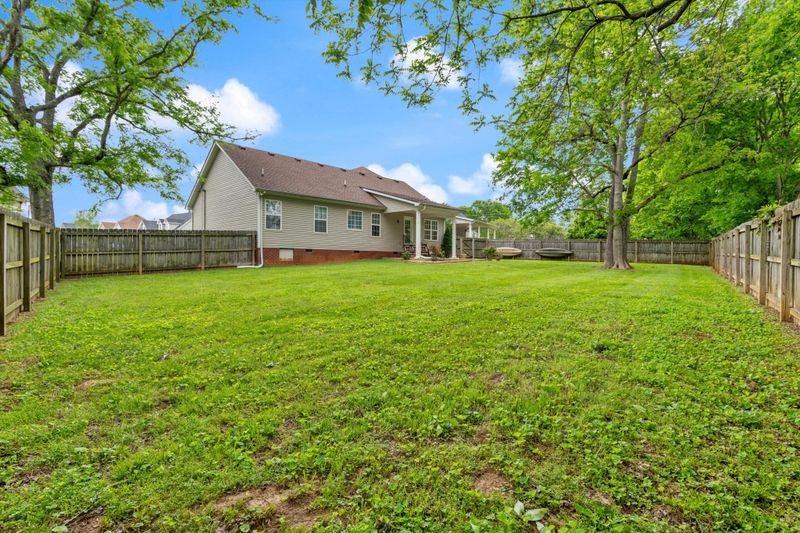 109 Mattingly Way, Murfreesboro, TN 37129