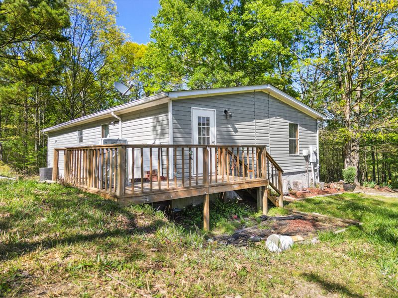 132 Hinton Ln, Ringgold, GA 30736