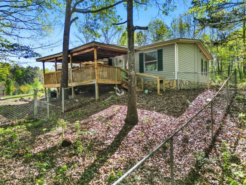 132 Hinton Ln, Ringgold, GA 30736