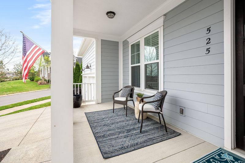 525 Alfred Ladd Rd E, Franklin, TN 37064