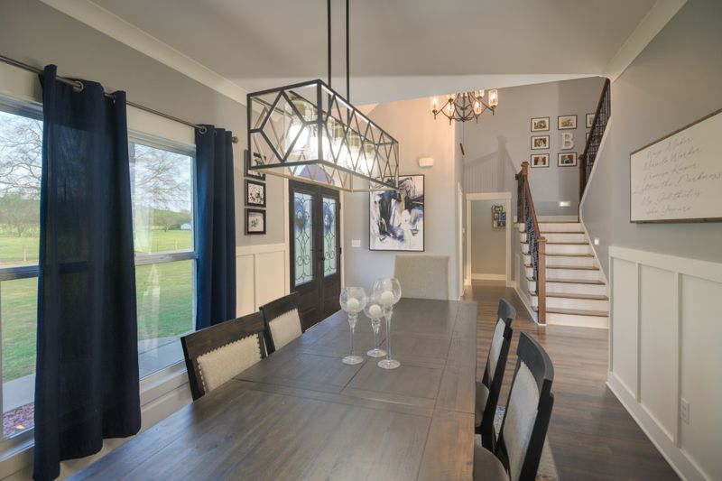 2465 Stewart Creek Rd, Murfreesboro, TN 37129