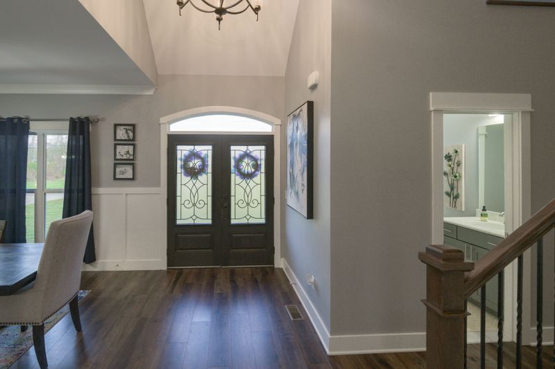 2465 Stewart Creek Rd, Murfreesboro, TN 37129