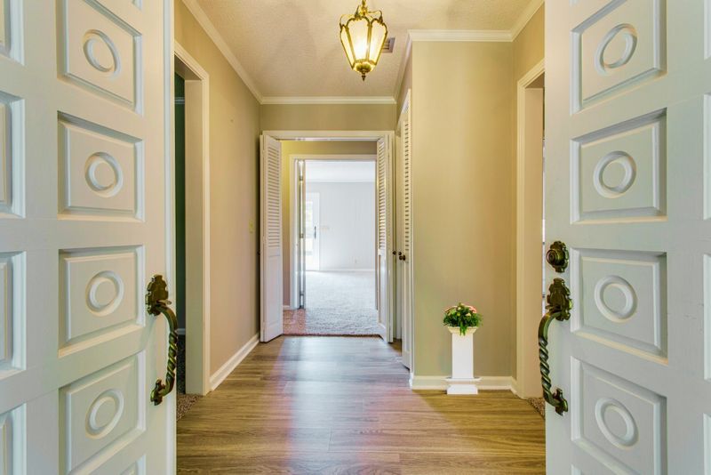 6339 Couchville Pike, Mount Juliet, TN 37122
