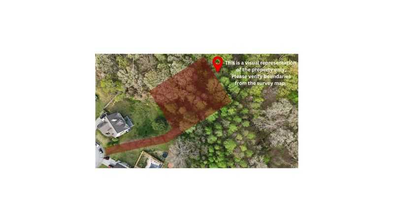 165 Brentwood Pl, Lenoir City, TN 37772
