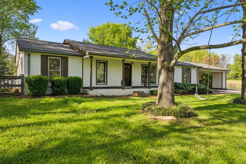 4462 Harpeth School Rd, Franklin, TN 37064