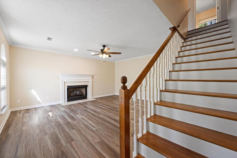401 Live Oak Ln #63, Dalton, GA 30721