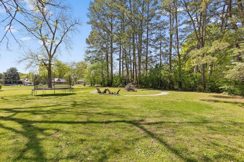 302 S Main St, La Fayette, GA 30728