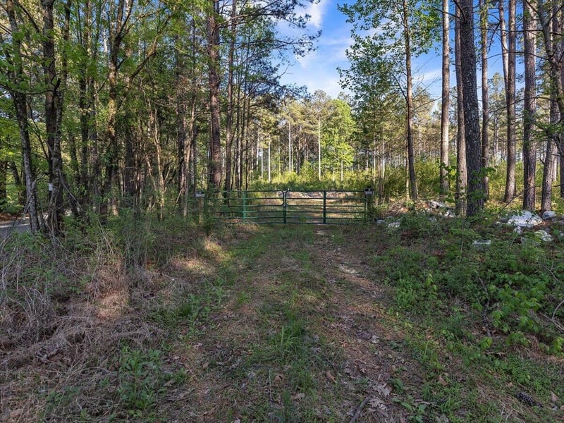 37 Carson Ave, Crandall, GA 30711
