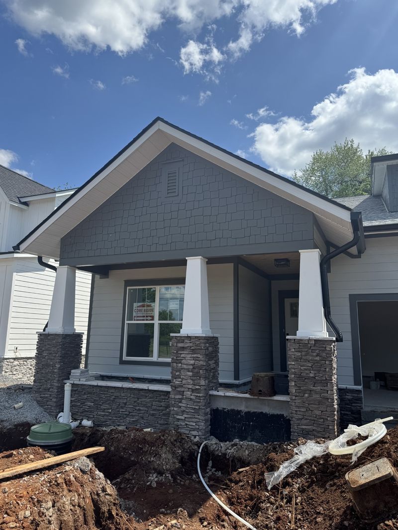 444 Roberts St, Murfreesboro, TN 37130