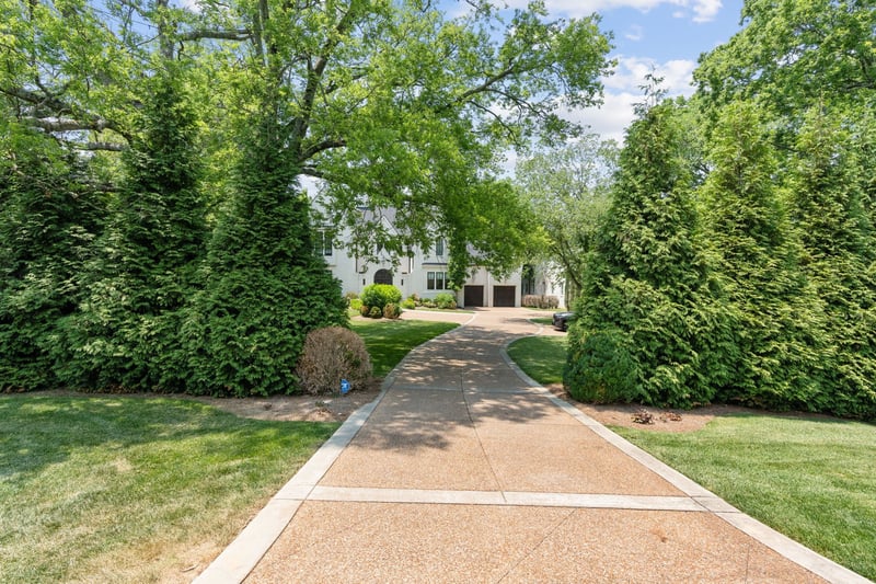3903 Estes Rd, Nashville, TN 37215