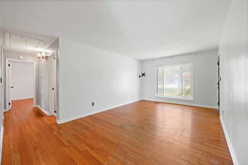 26 2nd St, Flintstone, GA 30725