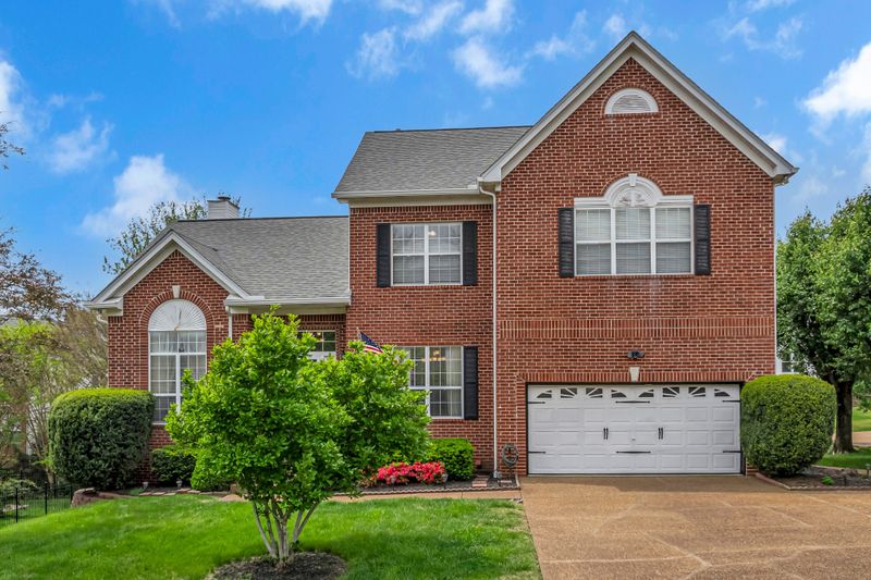 1103 Sydney Ter, Mount Juliet, TN 37122