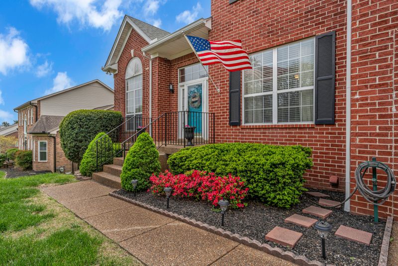 1103 Sydney Ter, Mount Juliet, TN 37122