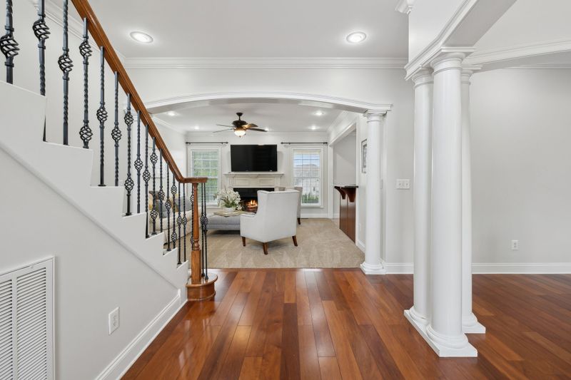 132 Thornwood Pl, Hendersonville, TN 37075