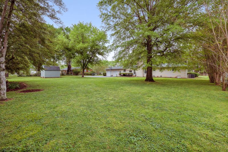 110 Ewingville Dr, Franklin, TN 37064
