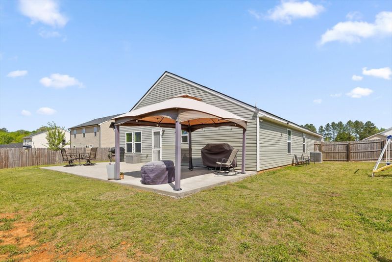 140 Middleton Ct, Chatsworth, GA 30705