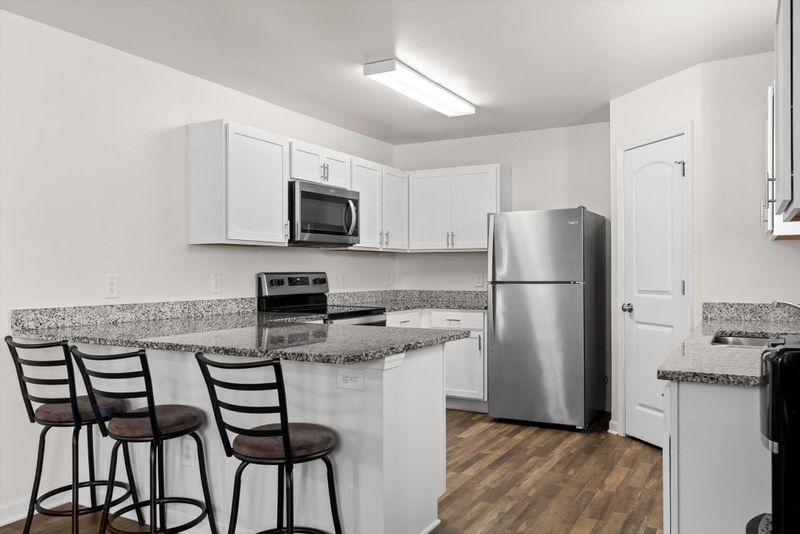 140 Middleton Ct, Chatsworth, GA 30705