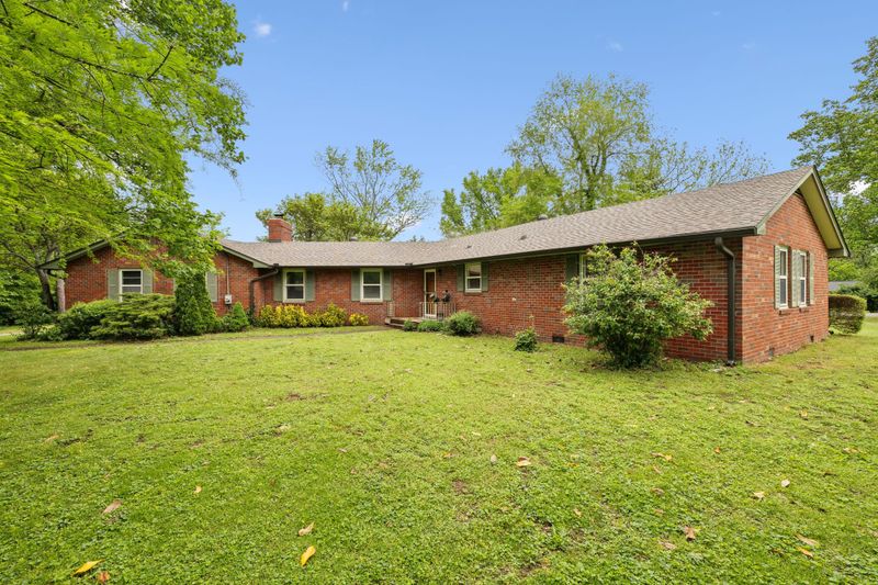 3101 Windemere Cir, Nashville, TN 37214