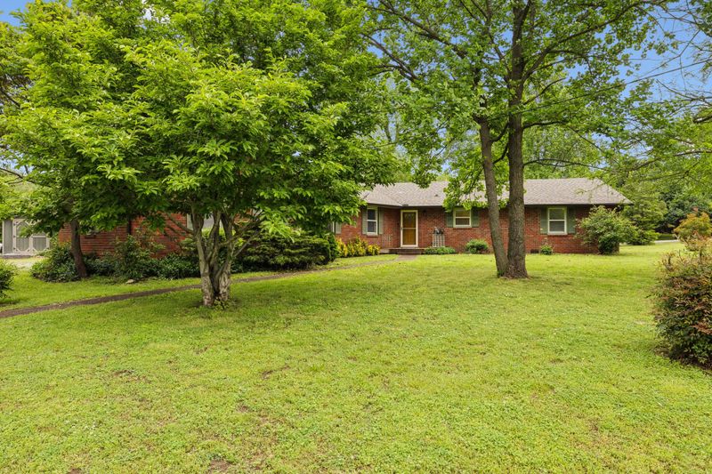 3101 Windemere Cir, Nashville, TN 37214
