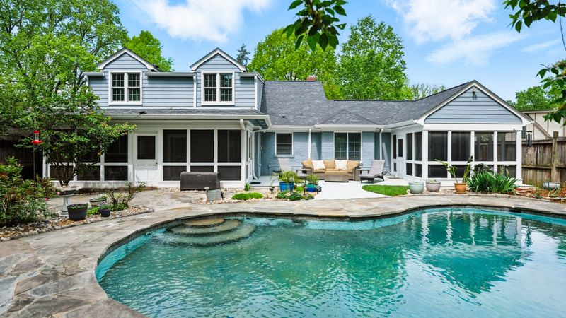 1019 Noelton Ave, Nashville, TN 37204