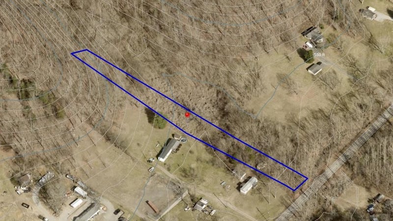 5553 Old Hickory Blvd, Nashville, TN 37218