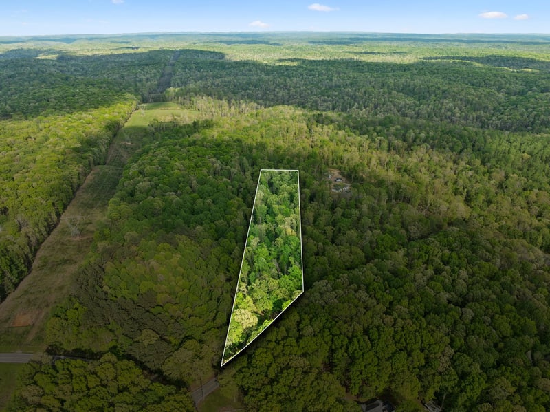 0 Bahne Rd, Fairview, TN 37062