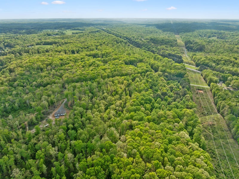 0 Bahne Rd, Fairview, TN 37062