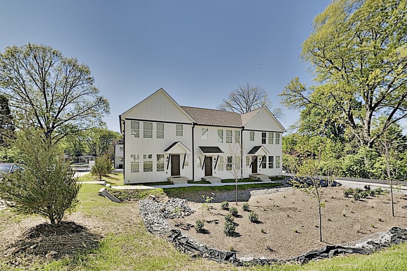 309 Myatt Dr, Madison, TN 37115