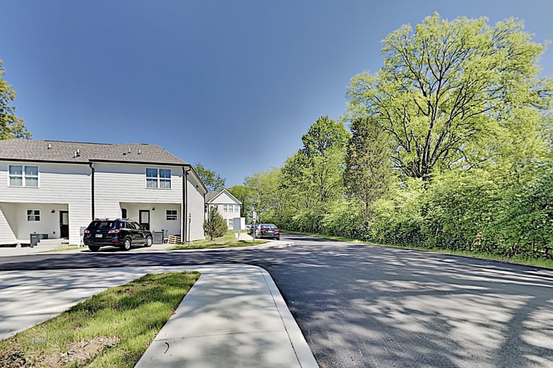 309 Myatt Dr, Madison, TN 37115