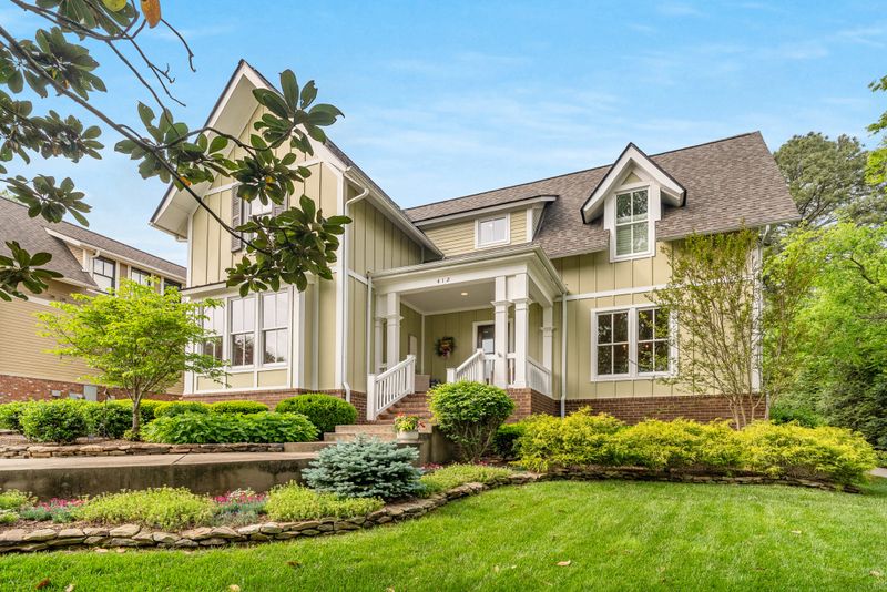 412 Boyd Mill Ave, Franklin, TN 37064