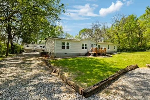 284 Pinhook Rd, Lebanon, TN 37090