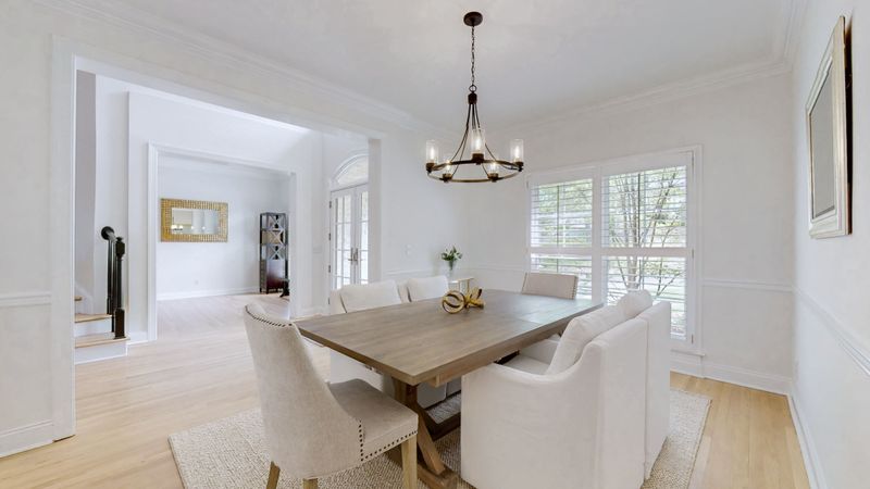 146 Allenhurst Cir, Franklin, TN 37067