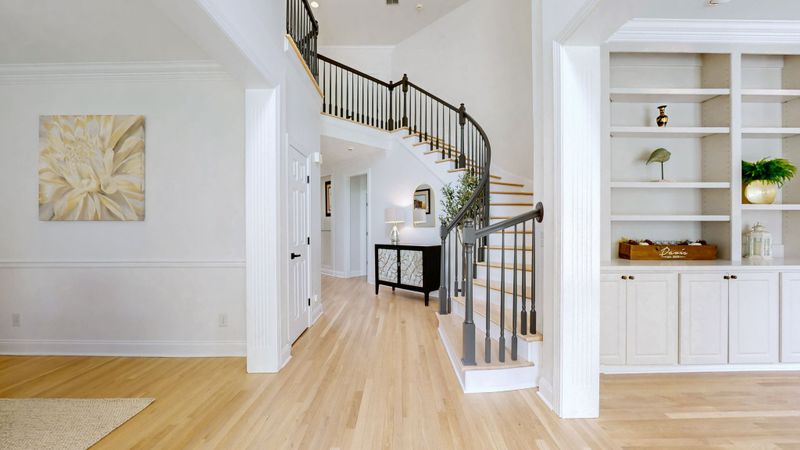 146 Allenhurst Cir, Franklin, TN 37067