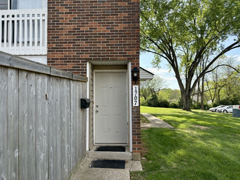 1707 Granville Rd, Franklin, TN 37064