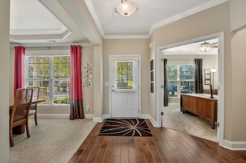 411 Valleyview Dr, Franklin, TN 37064