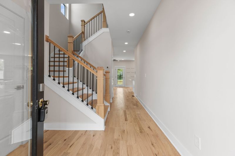3996 Taylor Rd, Nashville, TN 37211