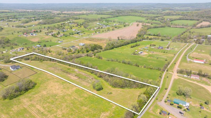 0 Littleton Ranch Rd, Castalian Springs, TN 37031
