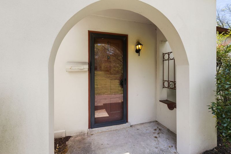 214 Old Hickory Blvd #98, Nashville, TN 37221