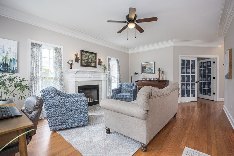 372 Abbie Rd, Murfreesboro, TN 37128