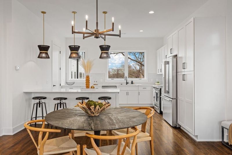 613 Vernon Ave #9, Nashville, TN 37209
